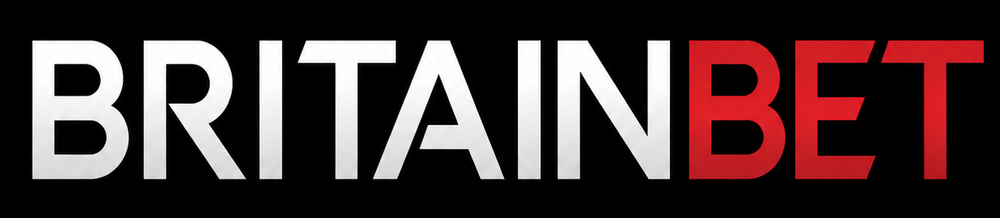 Britainbet Casino